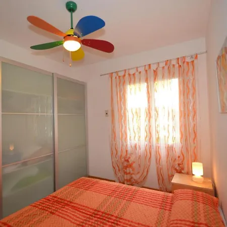 Ferienhaus Raffaella Bibione