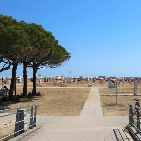 Raffaella Hébergement de vacances