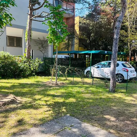 Raffaella Hébergement de vacances *