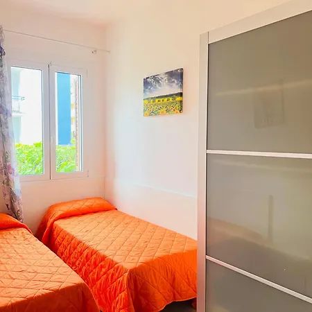 Raffaella Hébergement de vacances *