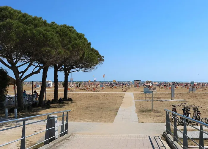 Raffaella Hébergement de vacances