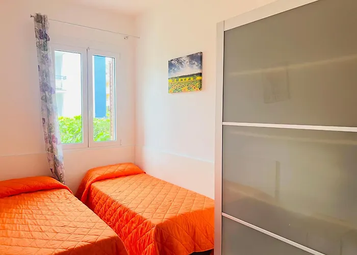 Raffaella Holiday home *