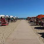 Raffaella * Bibione