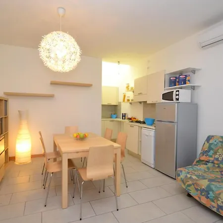 Raffaella Casa vacanze