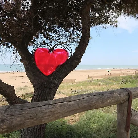 Raffaella 비비오네