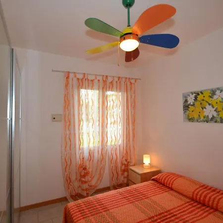 Holiday home Raffaella Bibione