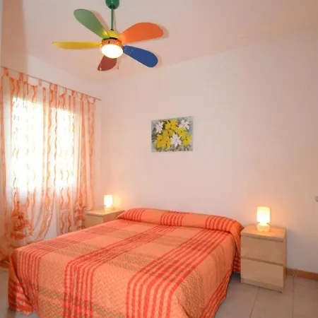 Ferienhaus Raffaella Bibione