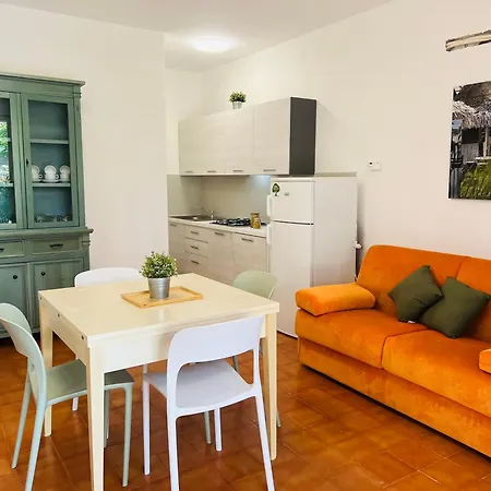 Raffaella ビビオーネ