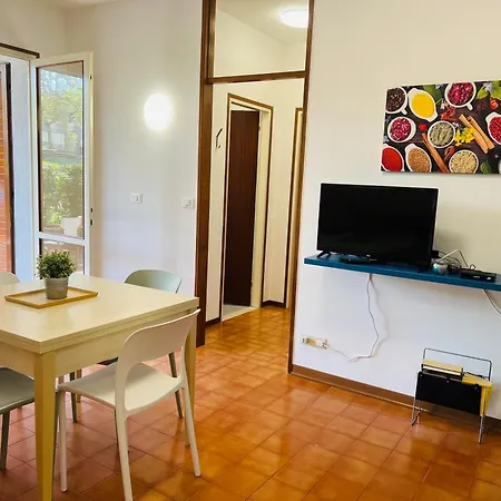 Raffaella 비비오네