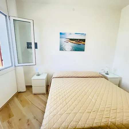 Ferienhaus Raffaella - Privat Garden Bibione