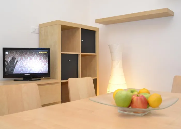 Raffaella Бибионе