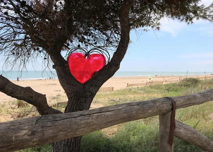 Raffaella Бибионе